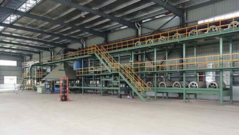 鎮(zhèn)江市丹徒區(qū)長豐建材廠 品質(zhì)為先，筑造未來